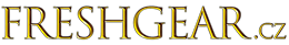 FreshGear Logo